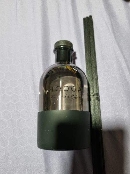 Buyer review image 4