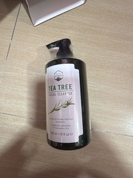 Buyer review image 3