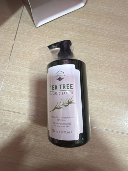 Buyer review image 4