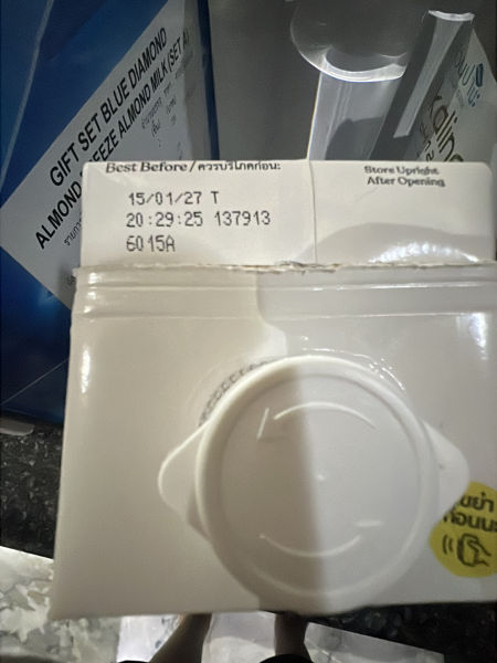 Buyer review image 3