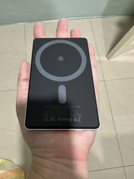 Buyer review image 3