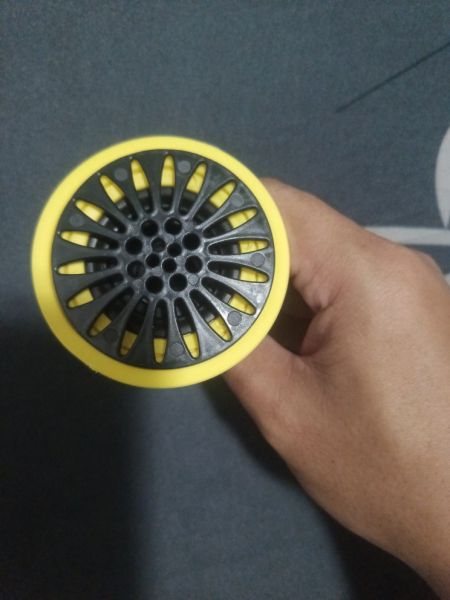 Buyer review image 3