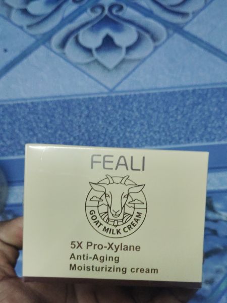 Buyer review image 3