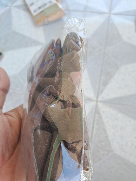 Buyer review image 3
