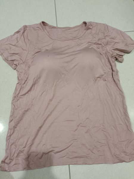 Buyer review image 5