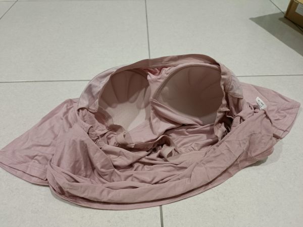 Buyer review image 4