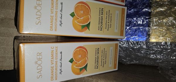 Buyer review image 4