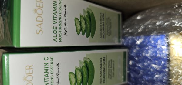 Buyer review image 3