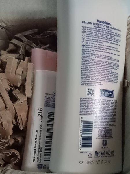 Buyer review image 5
