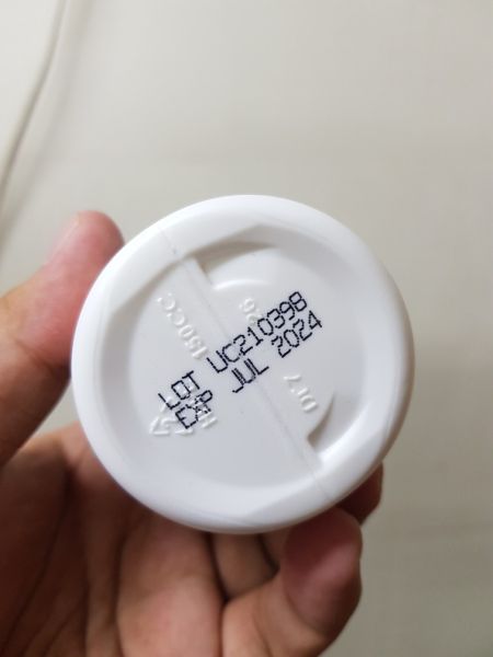 Buyer review image 3