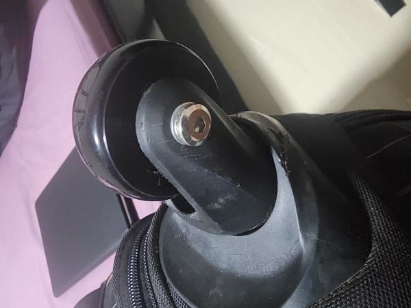 Buyer review image 2