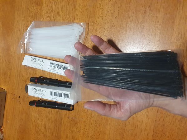 Buyer review image 4