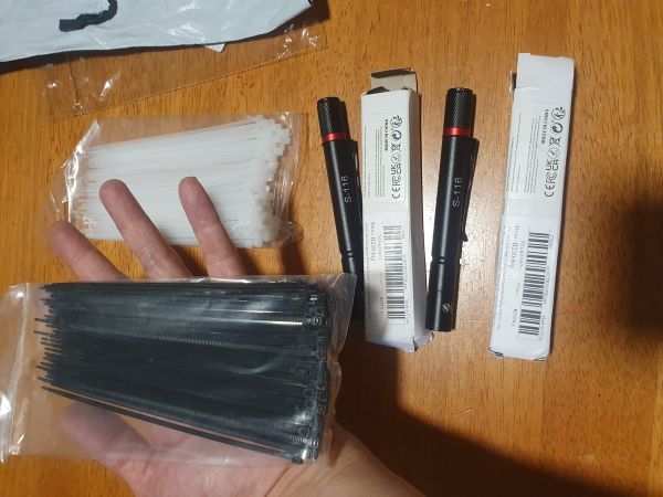 Buyer review image 3