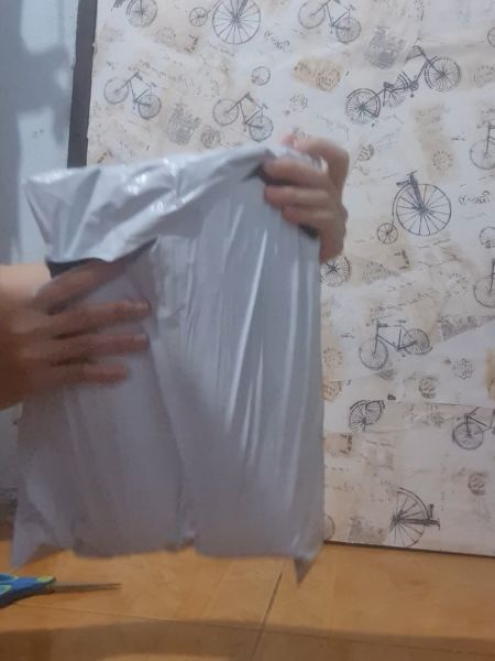Buyer review image 2