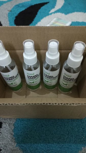 Buyer review image 2