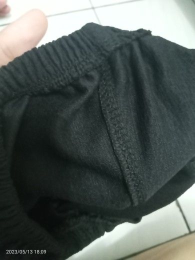 Buyer review image 4