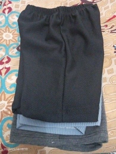 Buyer review image 5