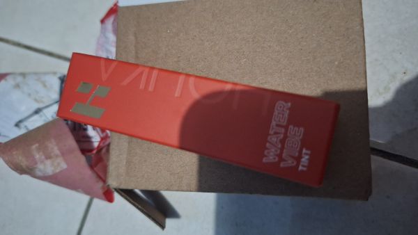 Buyer review image 5
