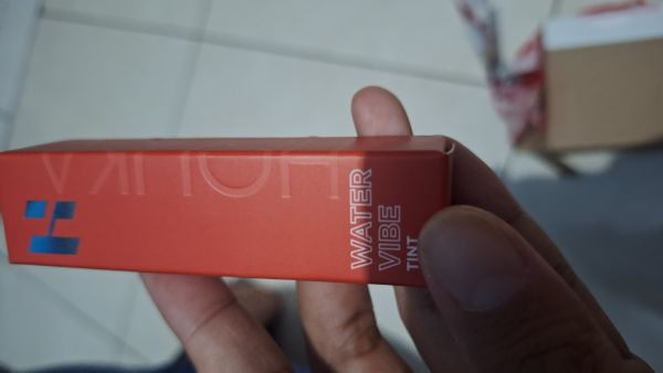 Buyer review image 4