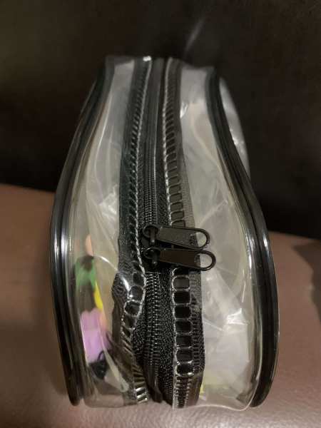 Buyer review image 4