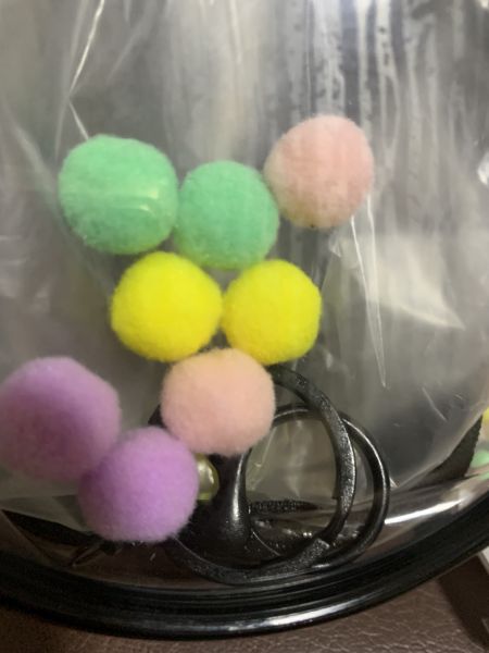 Buyer review image 5