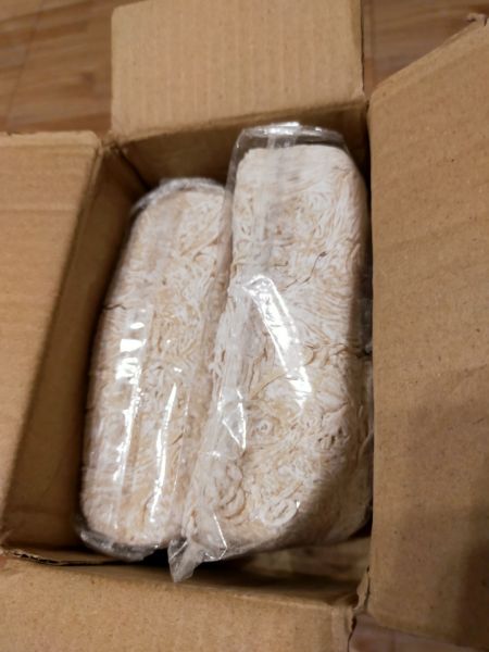 Buyer review image 3