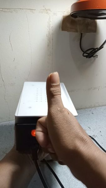 Buyer review image 4