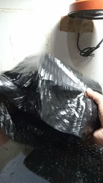 Buyer review image 5