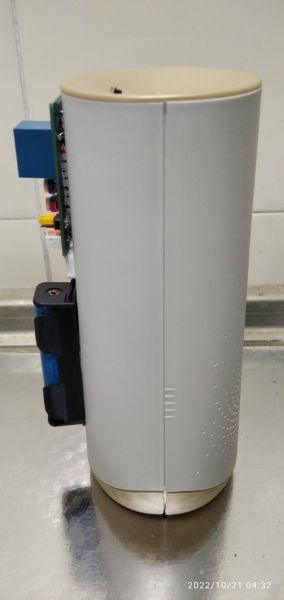 Buyer review image 4
