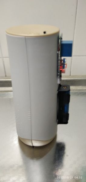 Buyer review image 2