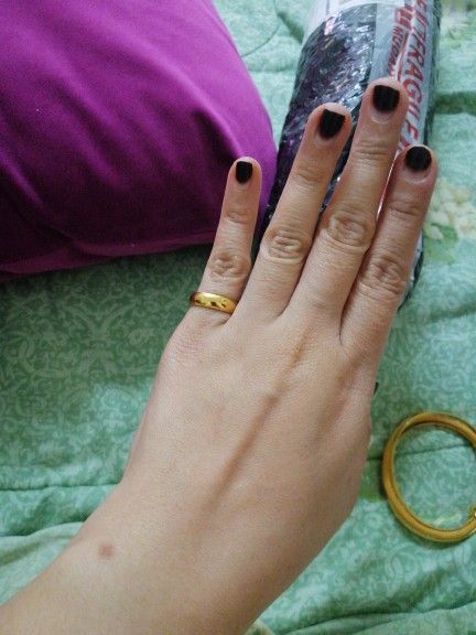Buyer review image 5