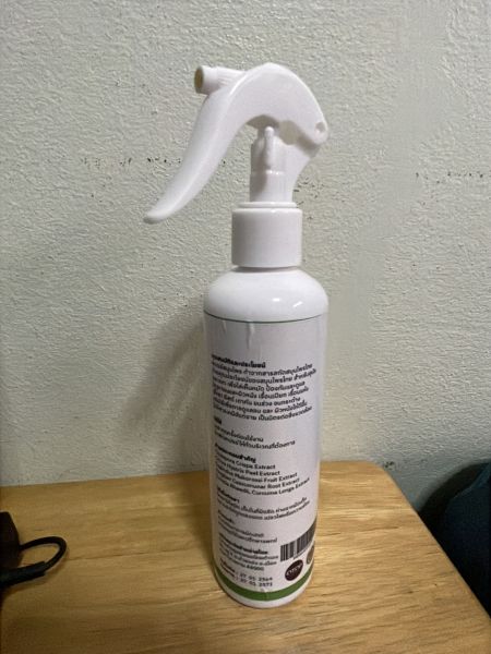 Buyer review image 3