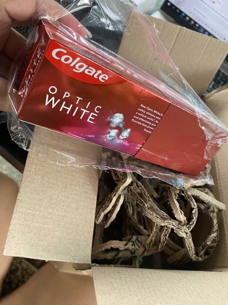 Buyer review image 4