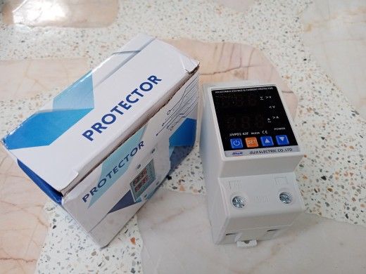 Buyer review image 3