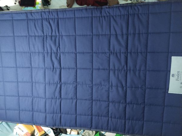 Buyer review image 4