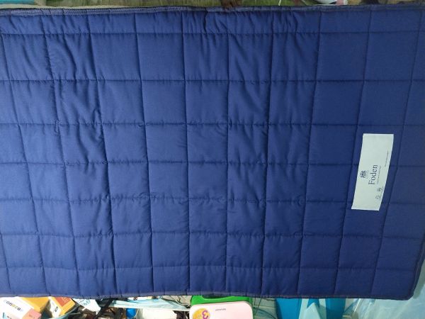 Buyer review image 5