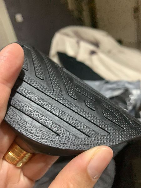 Buyer review image 4