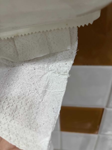 Buyer review image 4
