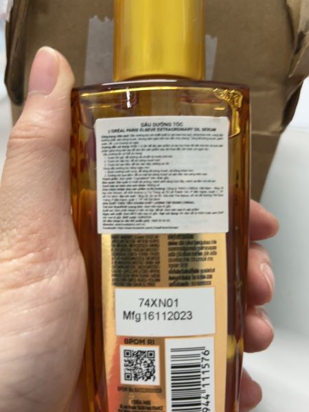 Buyer review image 3