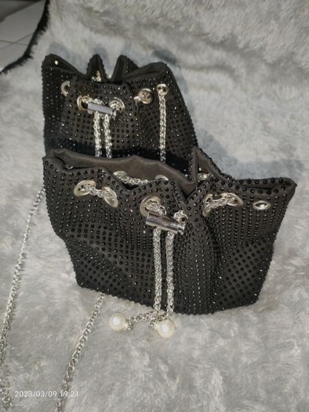 Buyer review image 4