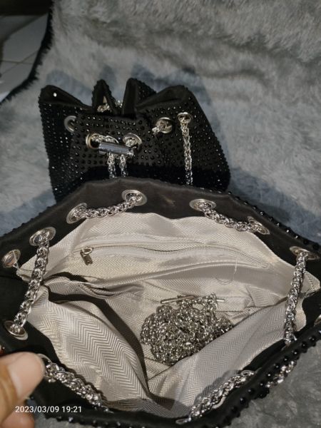 Buyer review image 5