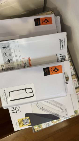 Buyer review image 4