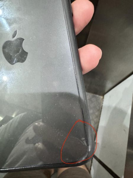 Buyer review image 2