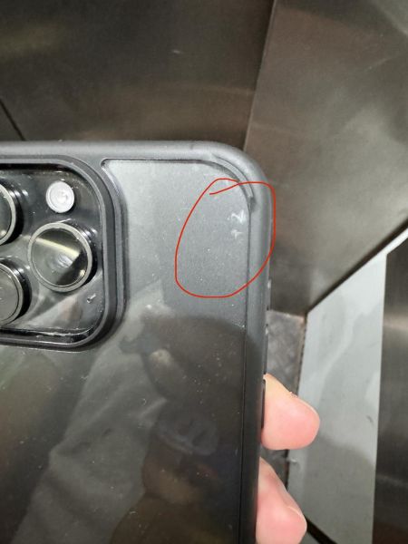 Buyer review image 3
