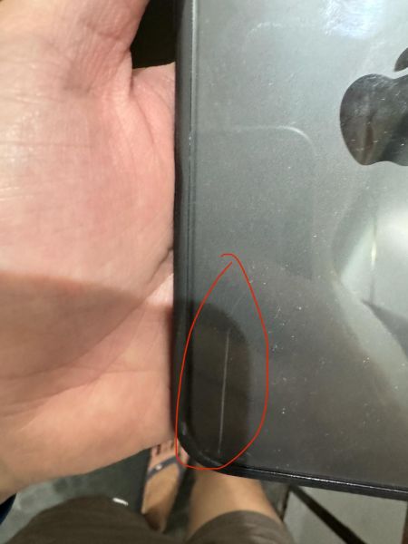 Buyer review image 4