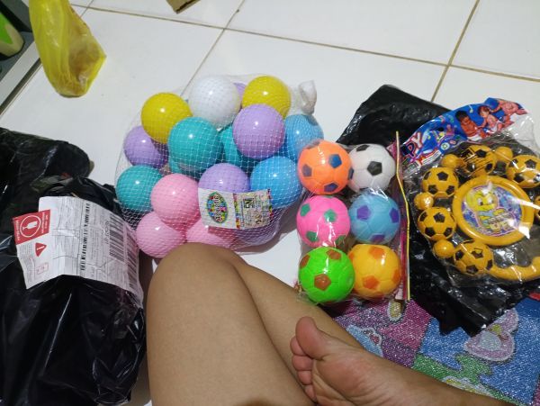 Buyer review image 3