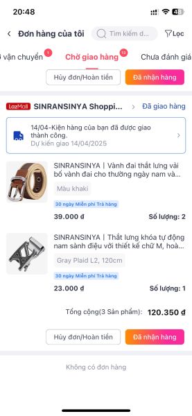 Buyer review image 4