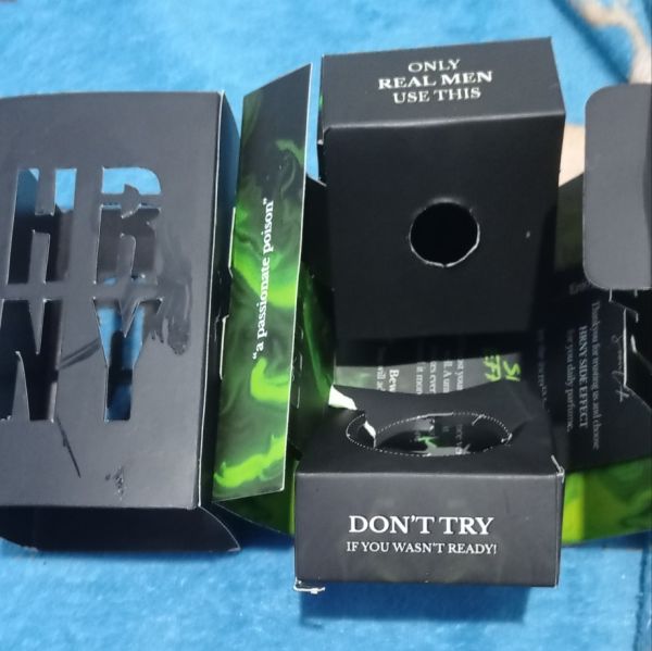 Buyer review image 3