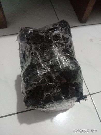 Buyer review image 5
