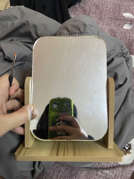 Buyer review image 3